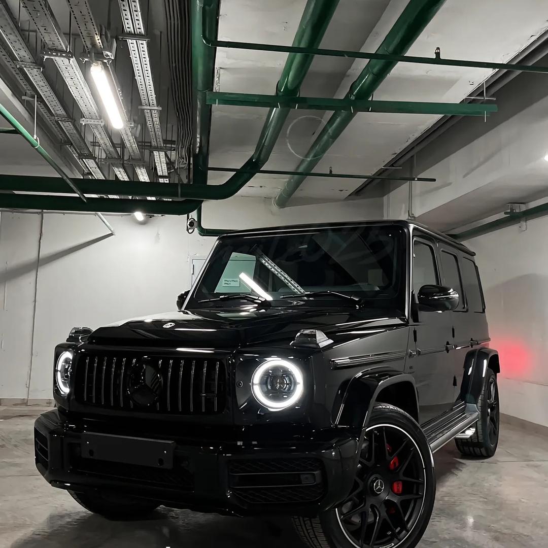 钟专业说车