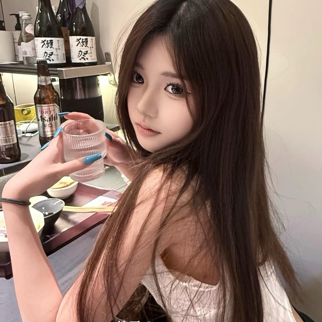 会飞的螺蛳粉