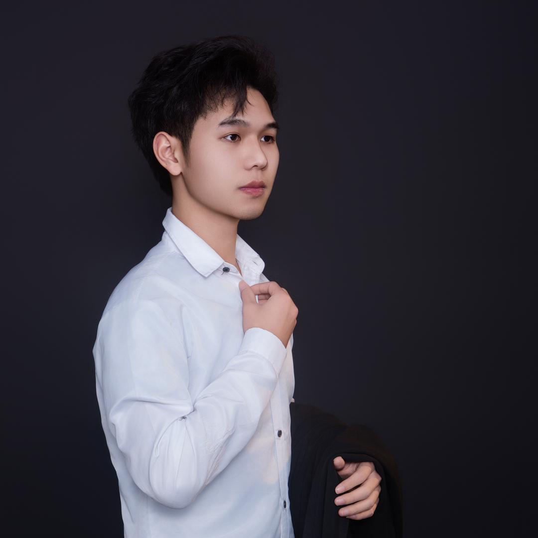 新武林连锁教育-杨老师