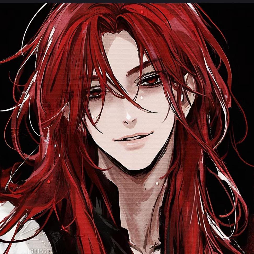 瓦塔西瓦奶萝酱