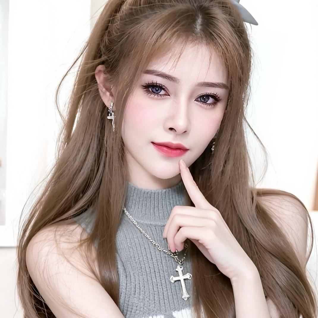 এ.渡ั͡己ั͡不渡້໌ᮩ你ꦿ᭄࿐：এ