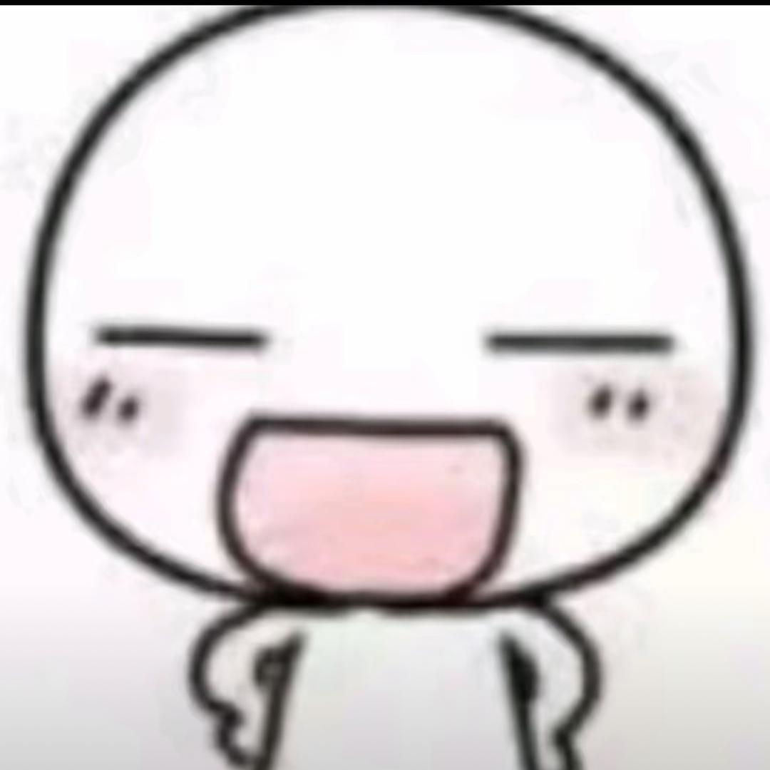 铉一口小糯鱼
