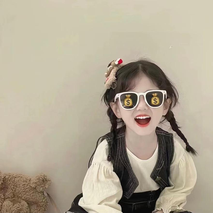 全球美妆分享