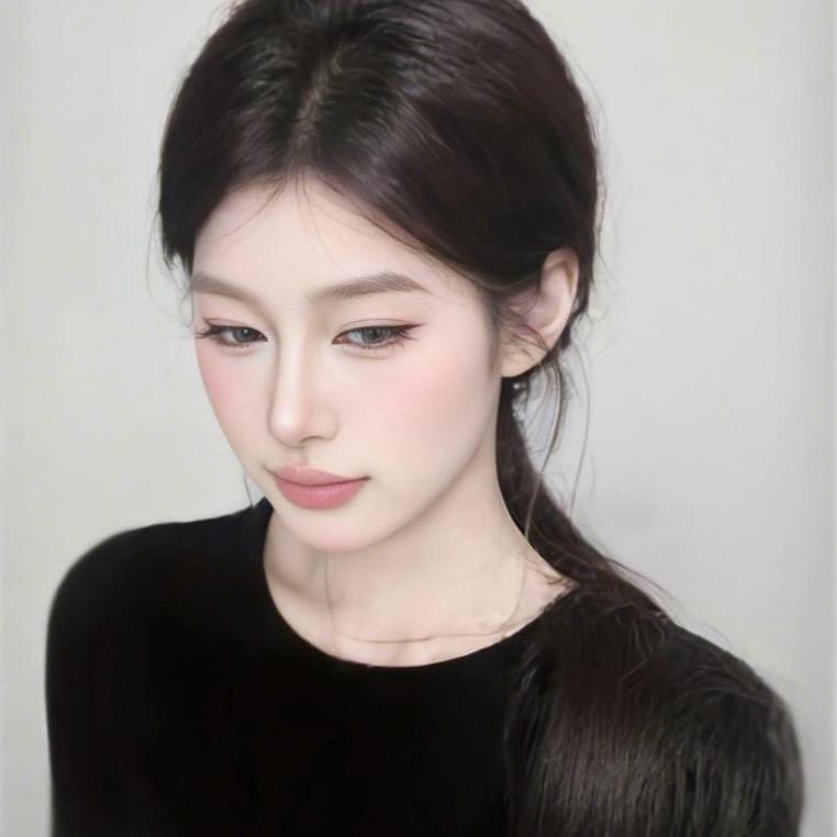 💍什么是永远.