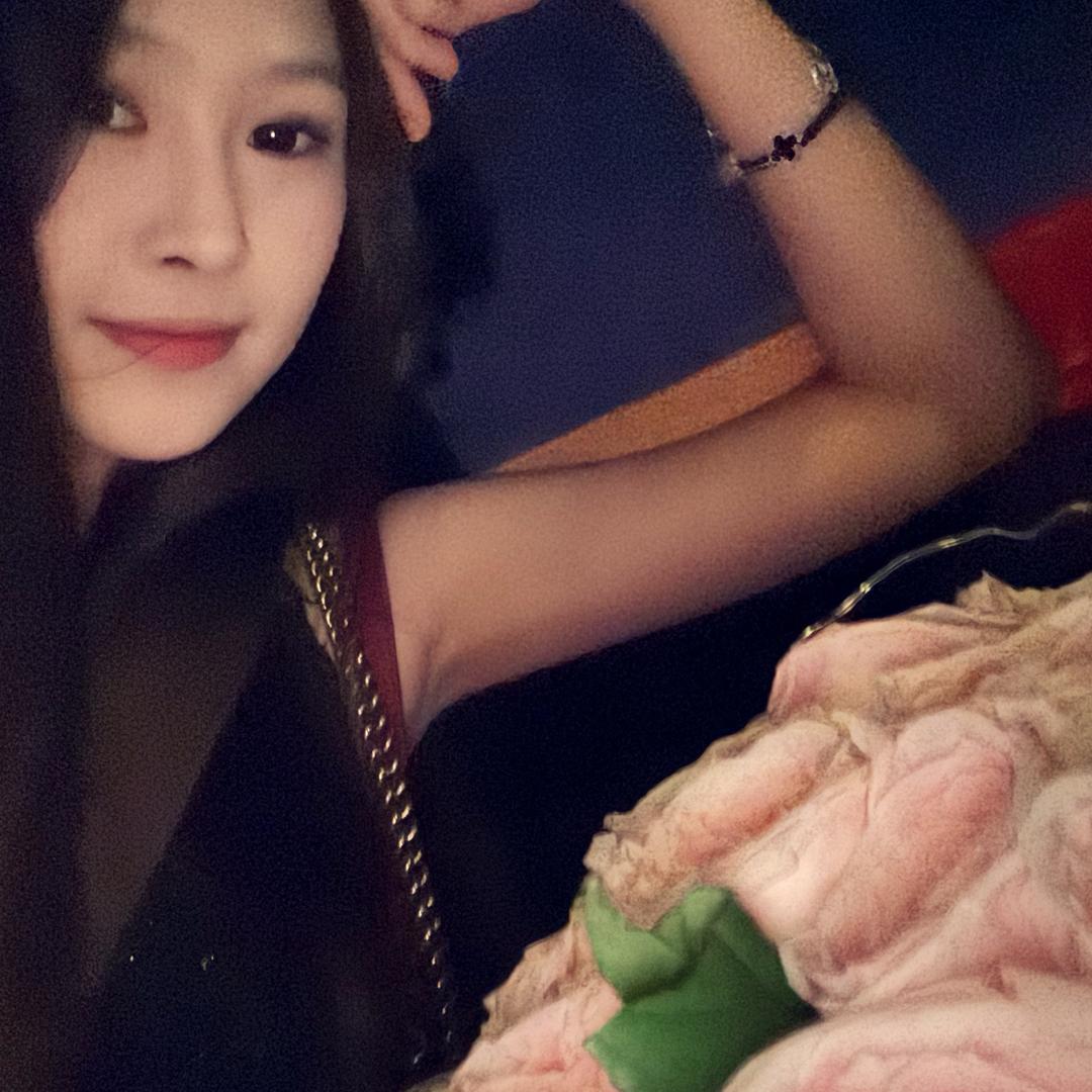 Nana-