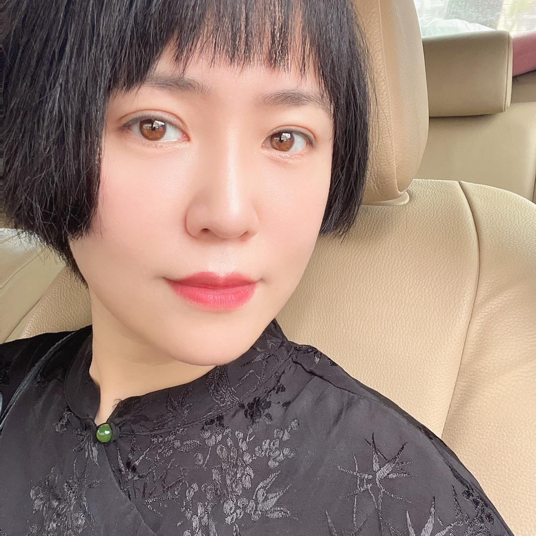 小岩家生活碎片