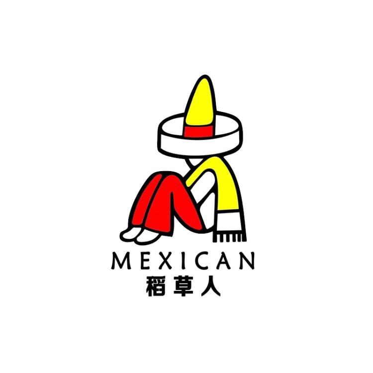 稻草人砻葛趋男装专卖店
