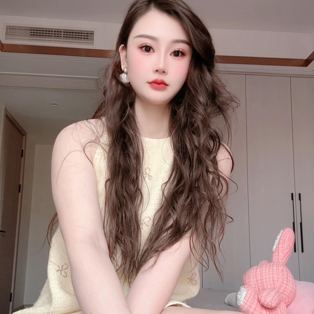 抗衰 美肤💃