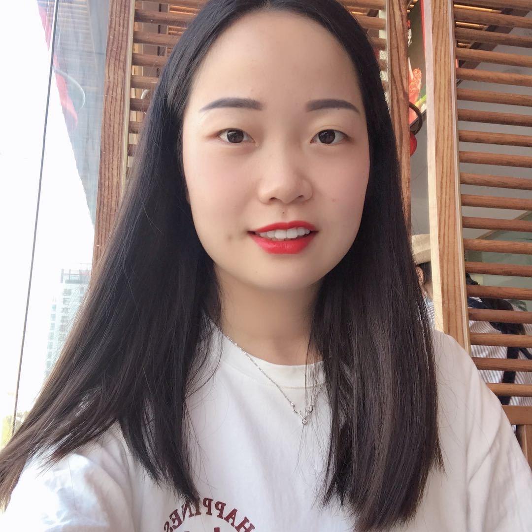 弯弯牛牛牛
