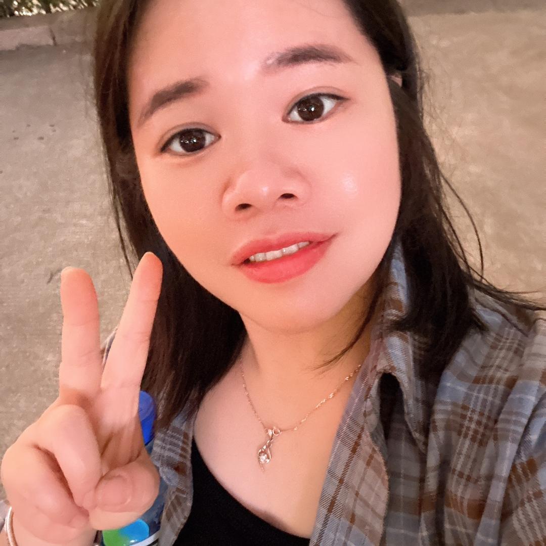 小华华