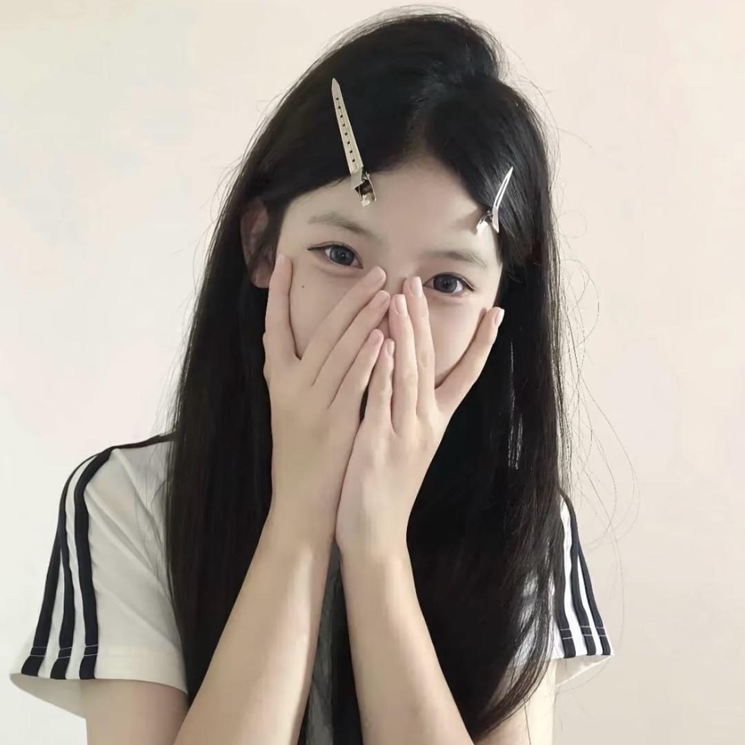哽咽