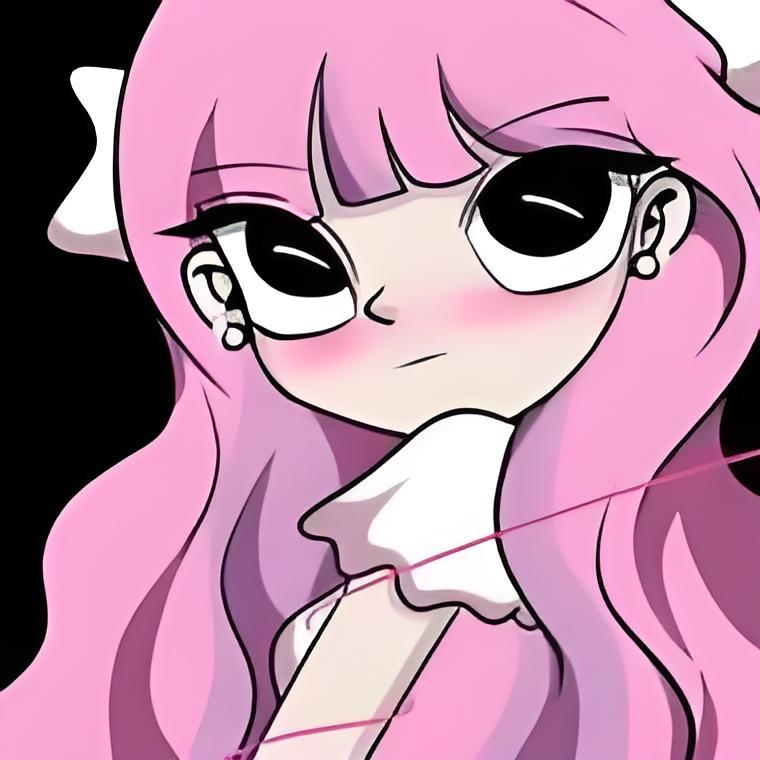 初柒不吃小饼干🍂