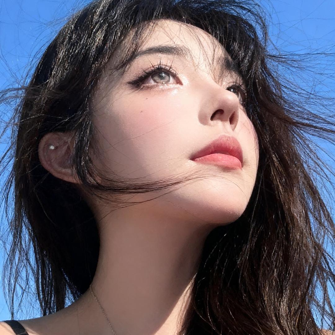 媛
