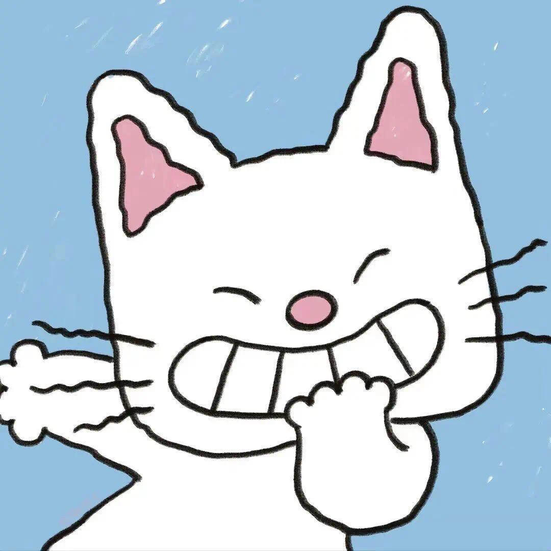 披萨心肠