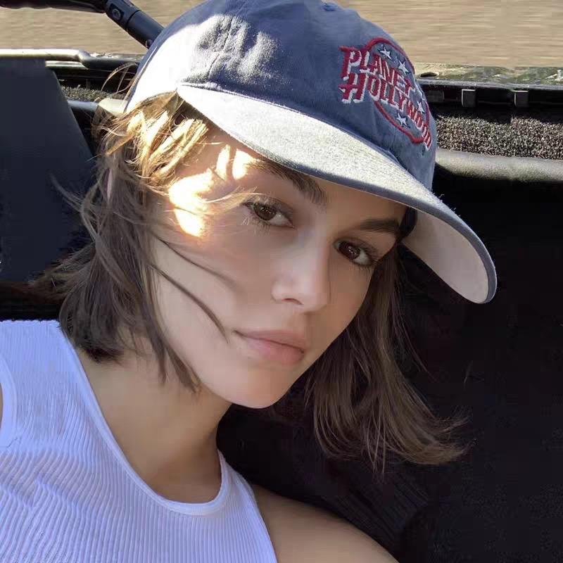 🌼