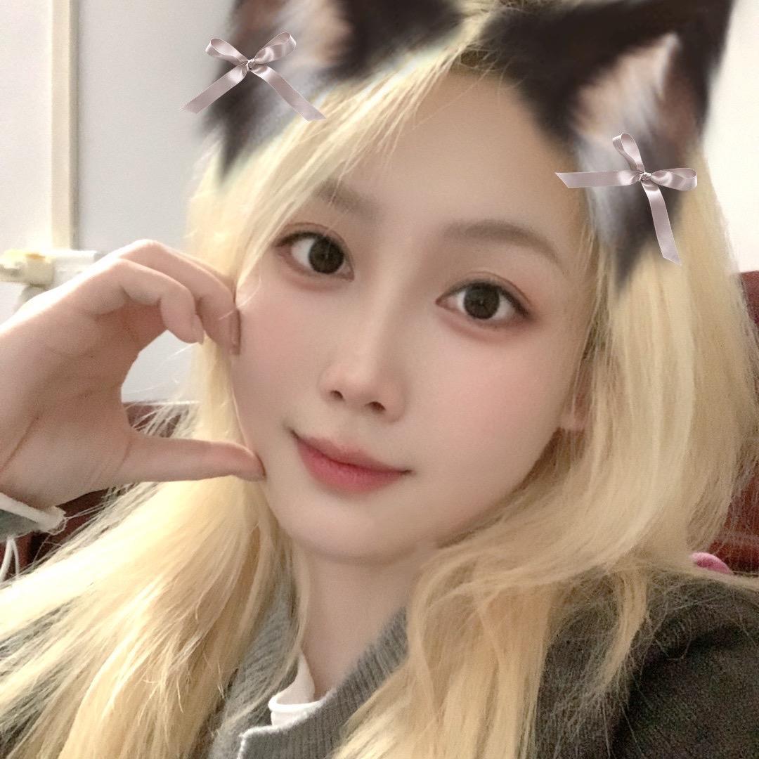 QiuHe秋禾美甲美睫（在洛阳