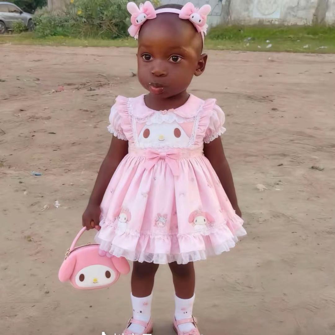 西红柿一股番茄味