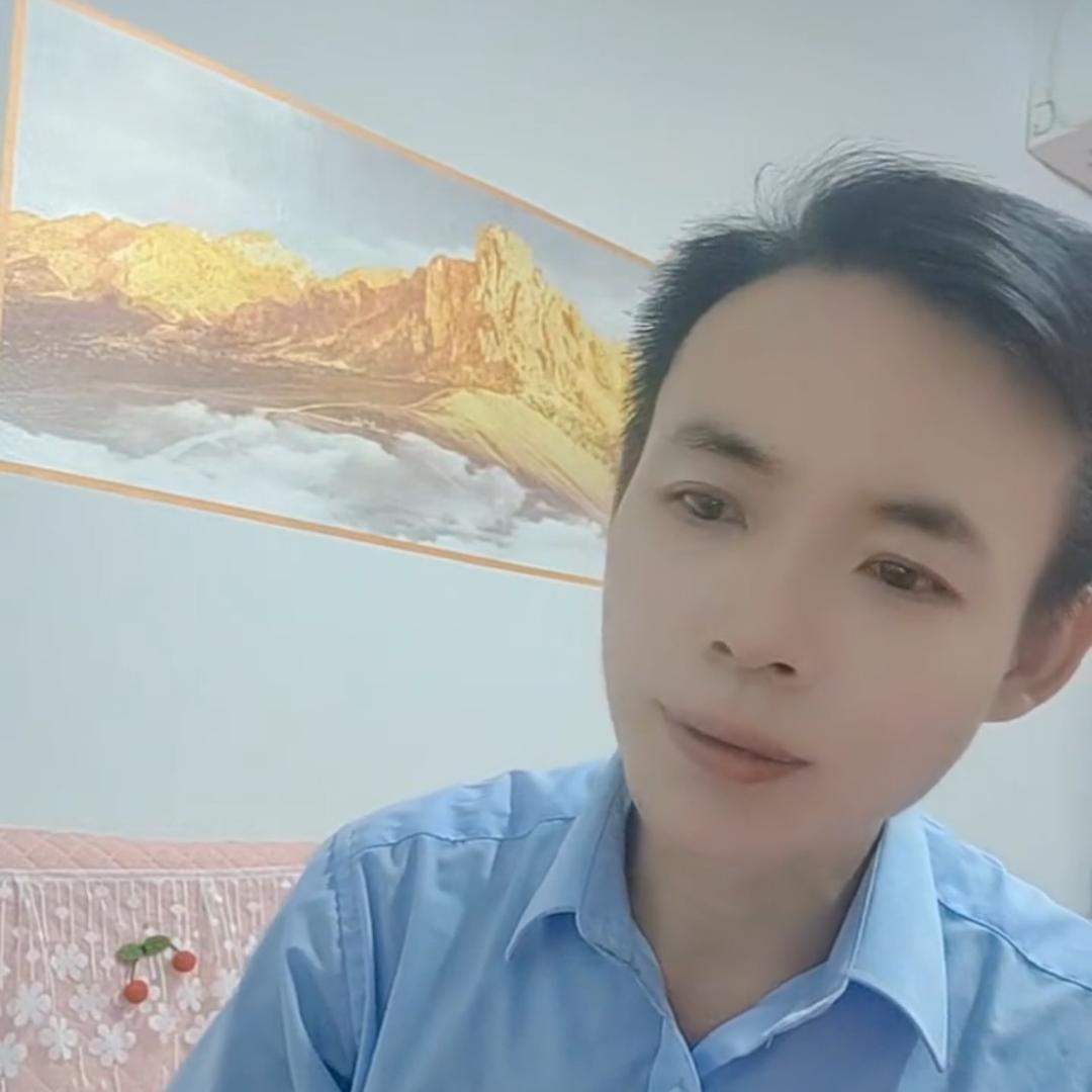 笑看人生