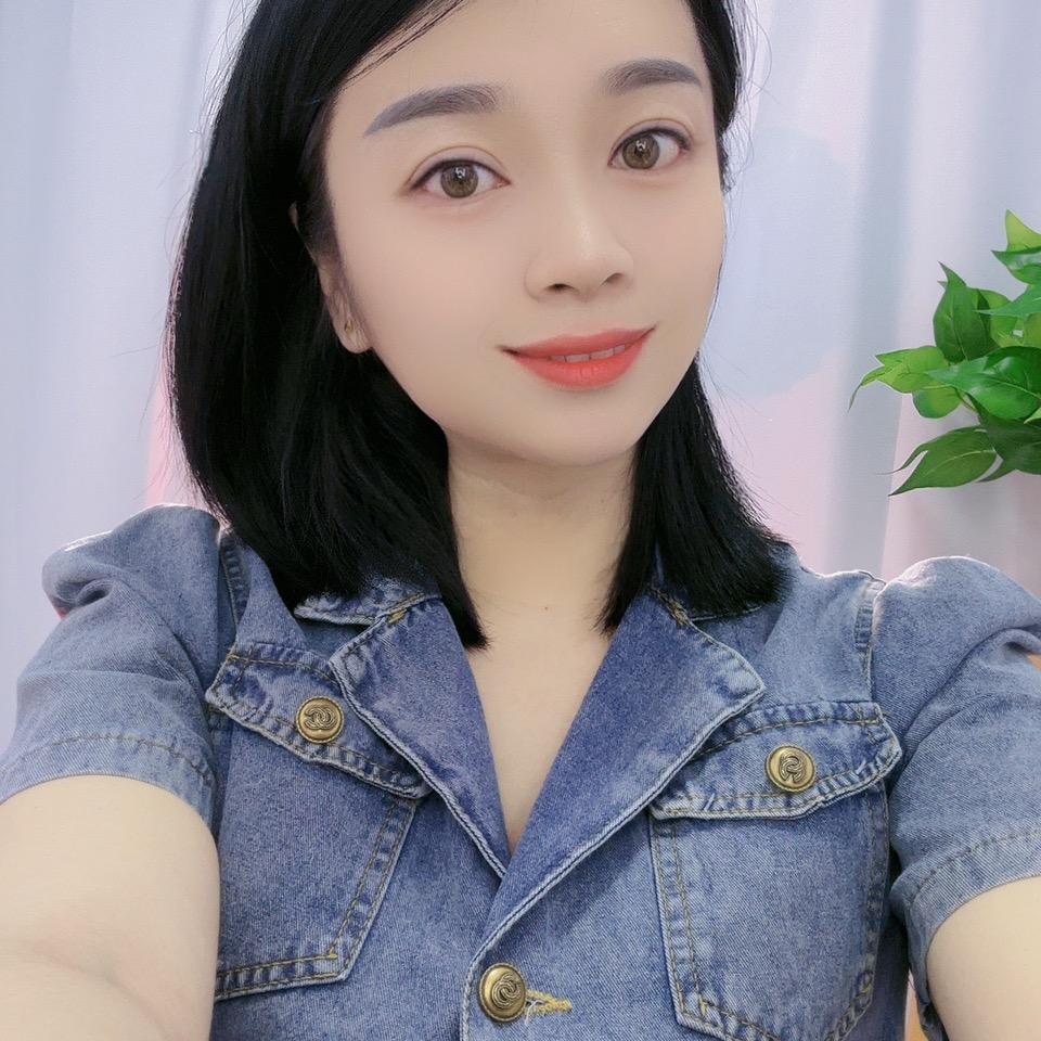 双双🔅