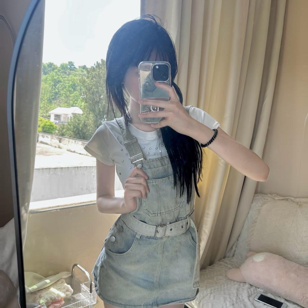 广财弘小桔网约车