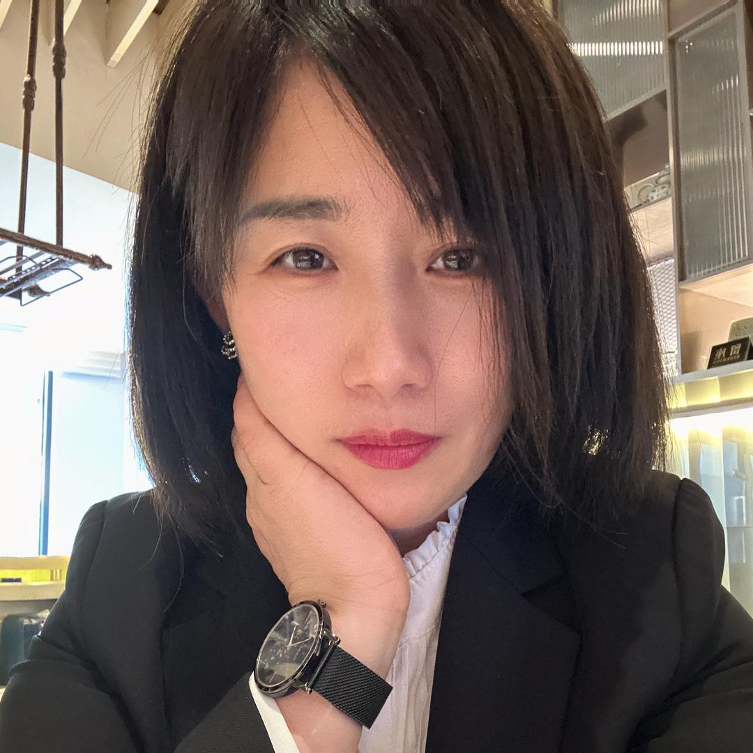 我的世界你不懂