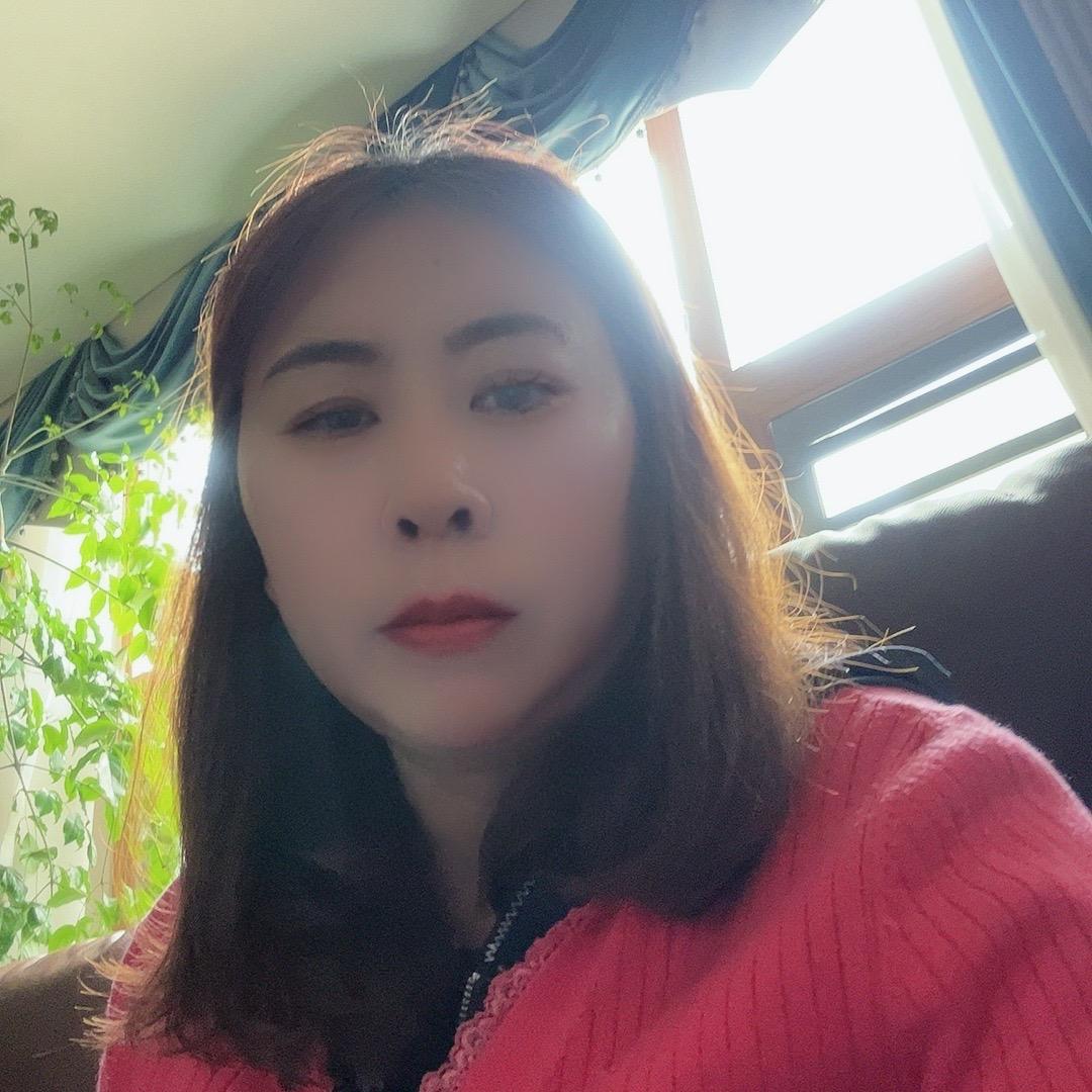 开心快乐每一天 my