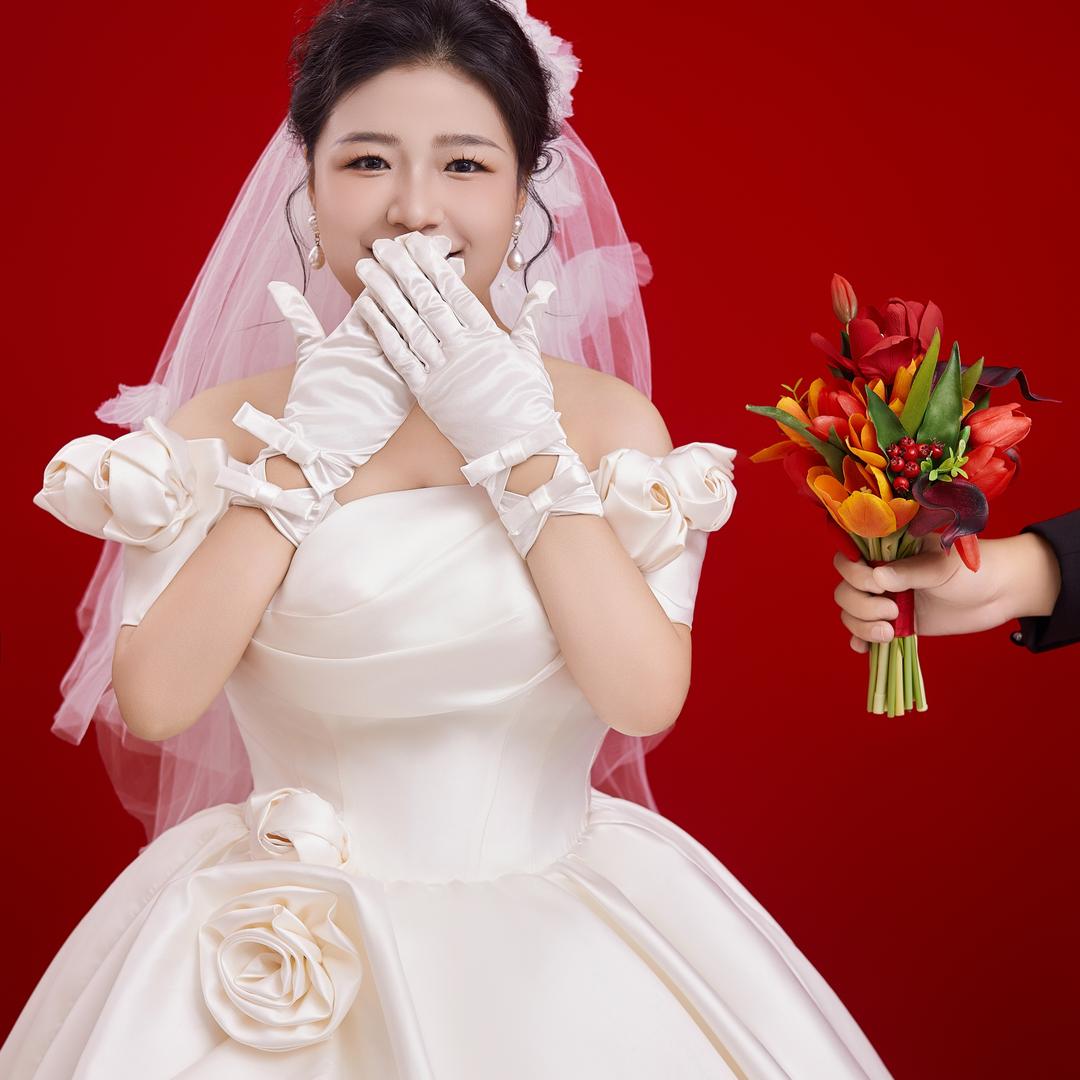 西城少年愿深溺爱