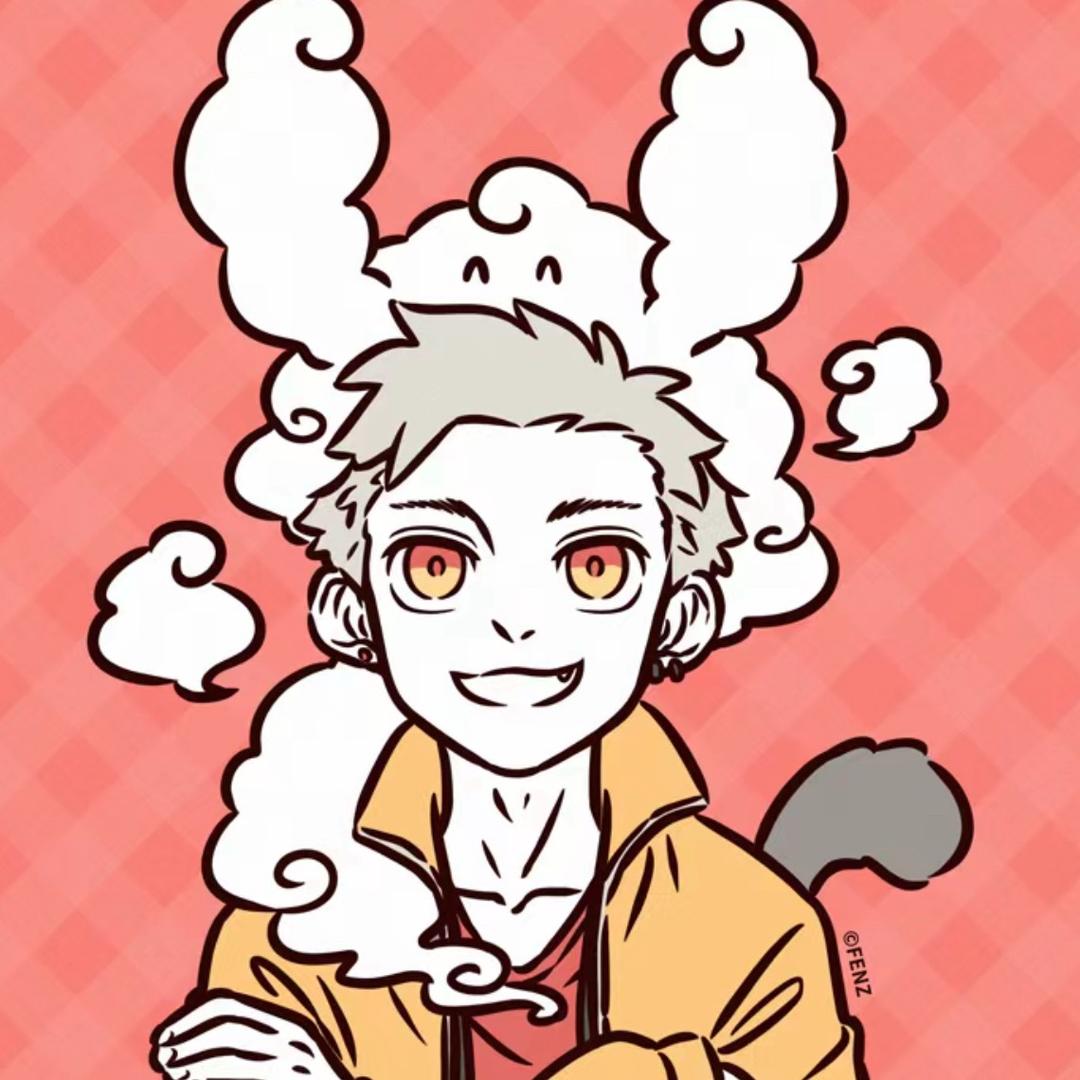 来点实际的😝😝