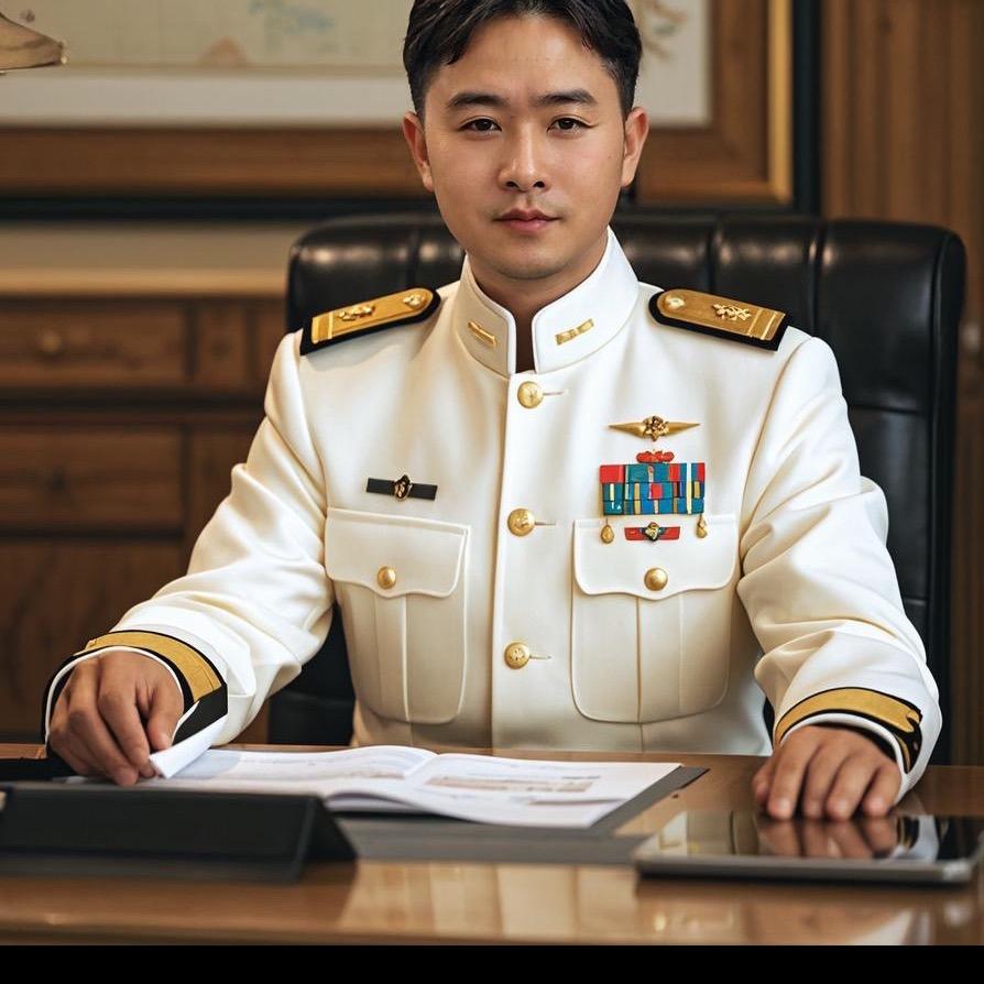 杭州马大帅二手车鑫亿