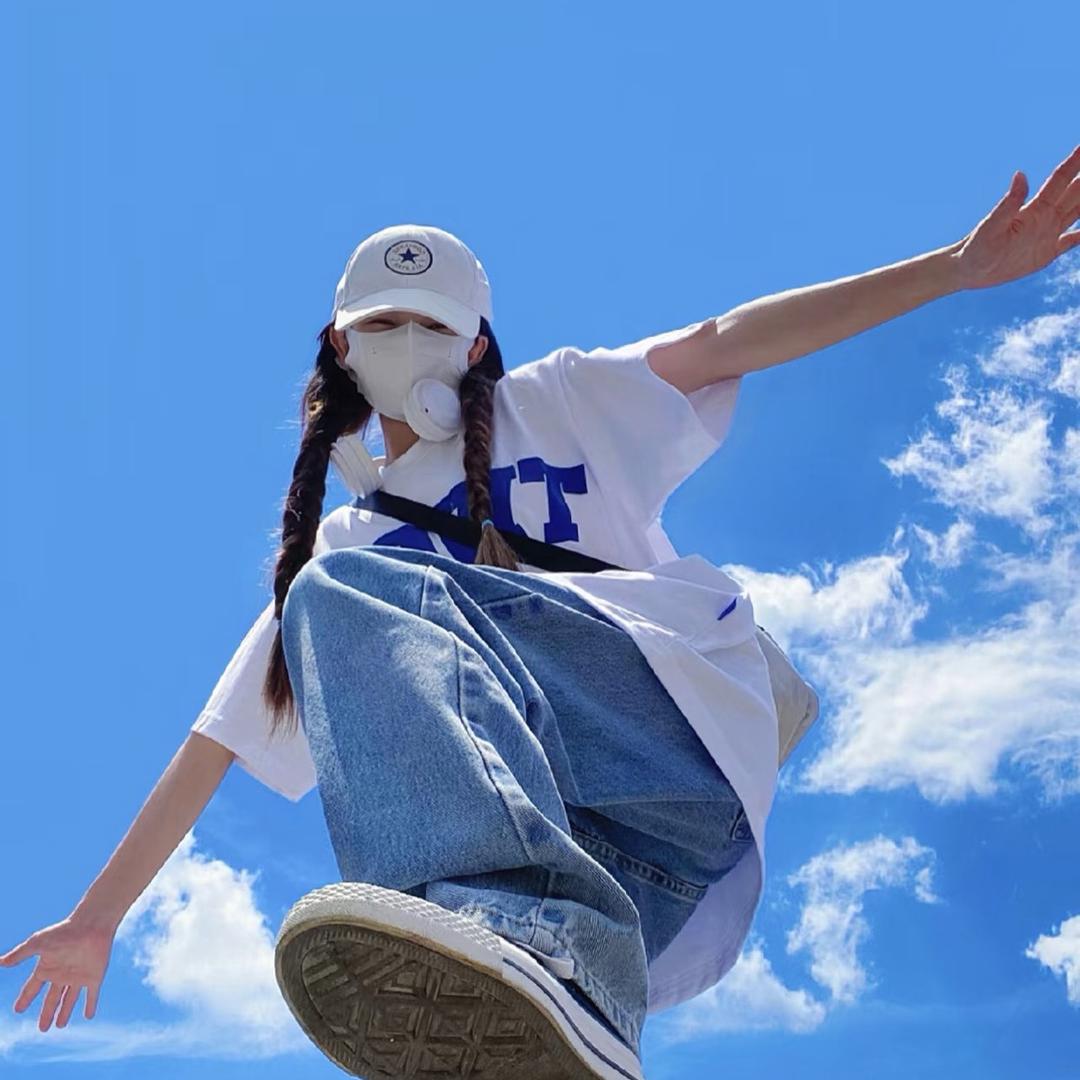 桃夭日记