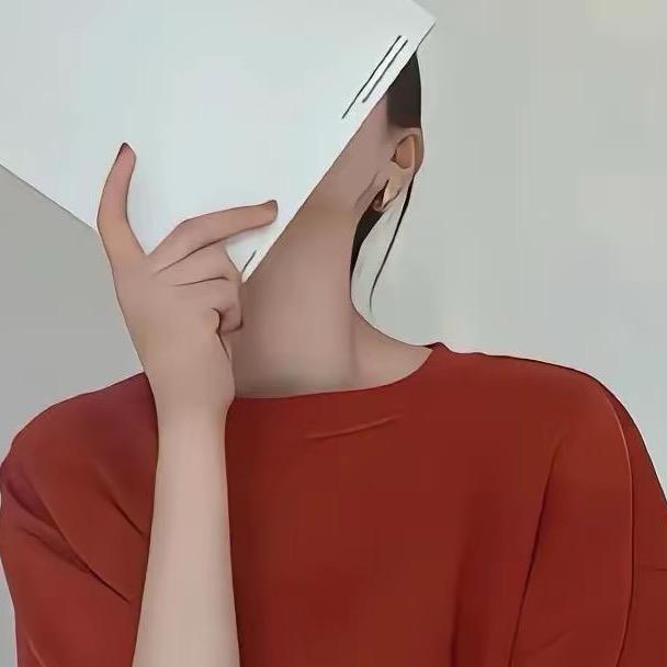 田小田