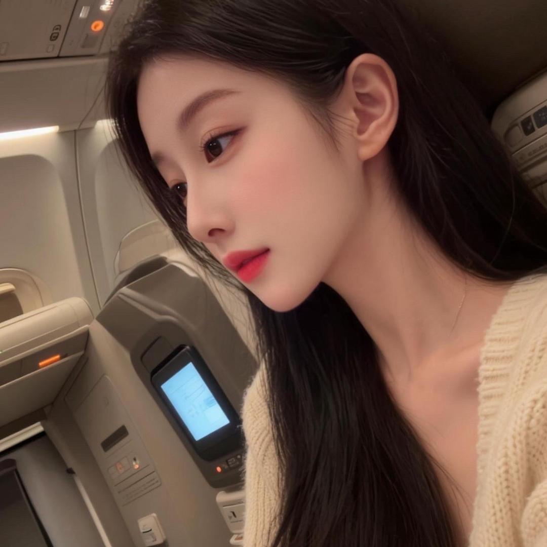 以后是晴天