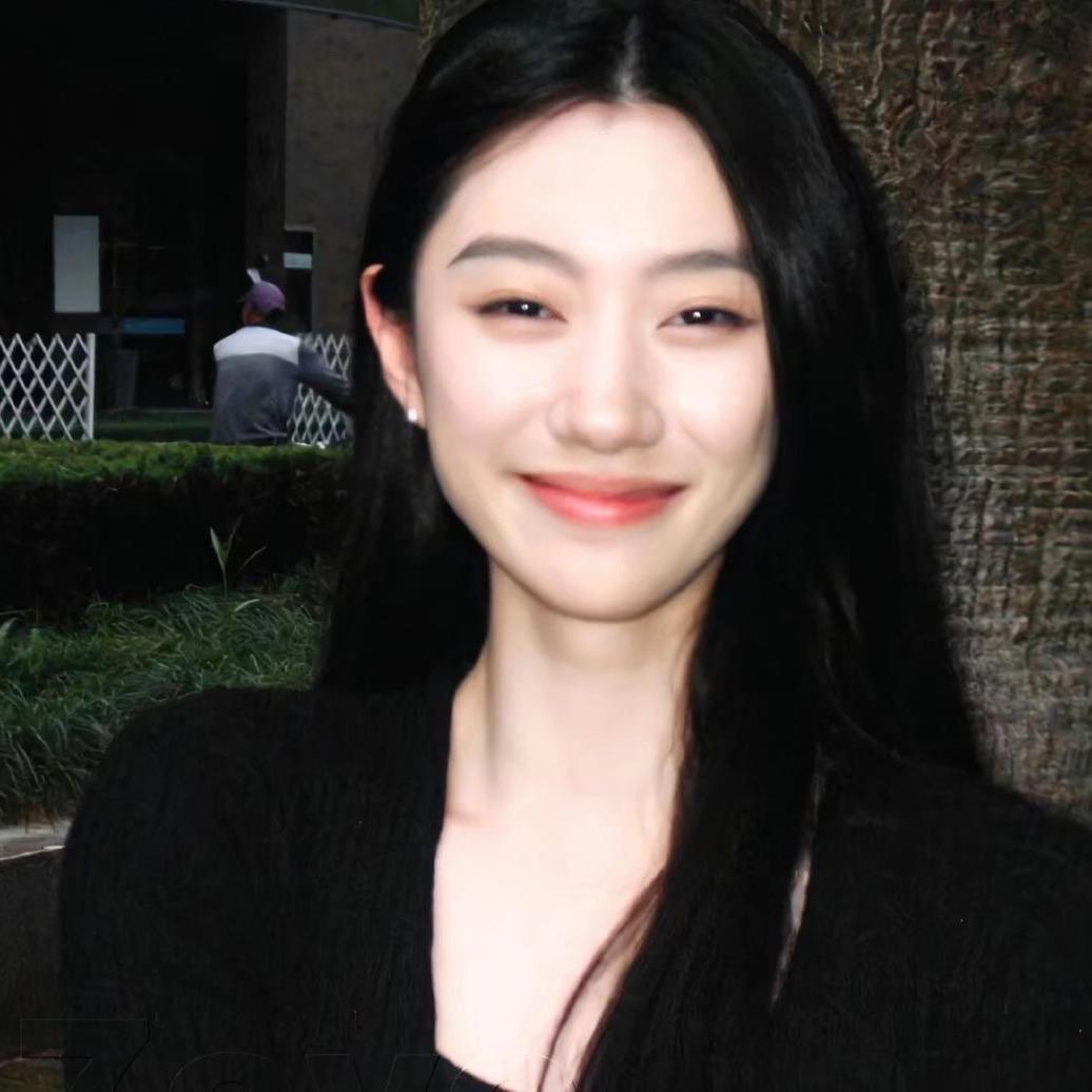 财神爷的小宝贝