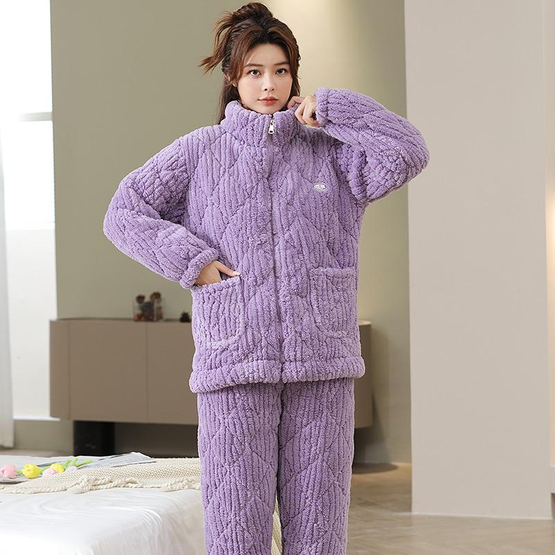 生生原创服饰小店