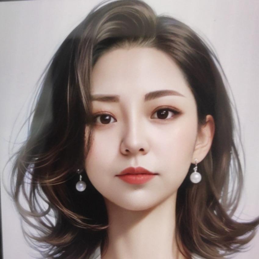 羽2