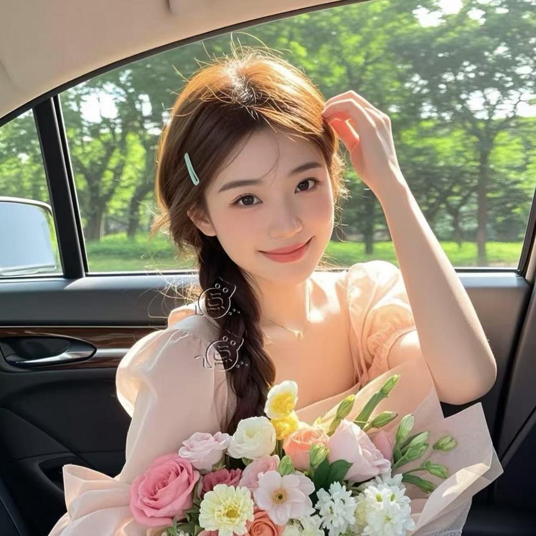 多琳女鞋