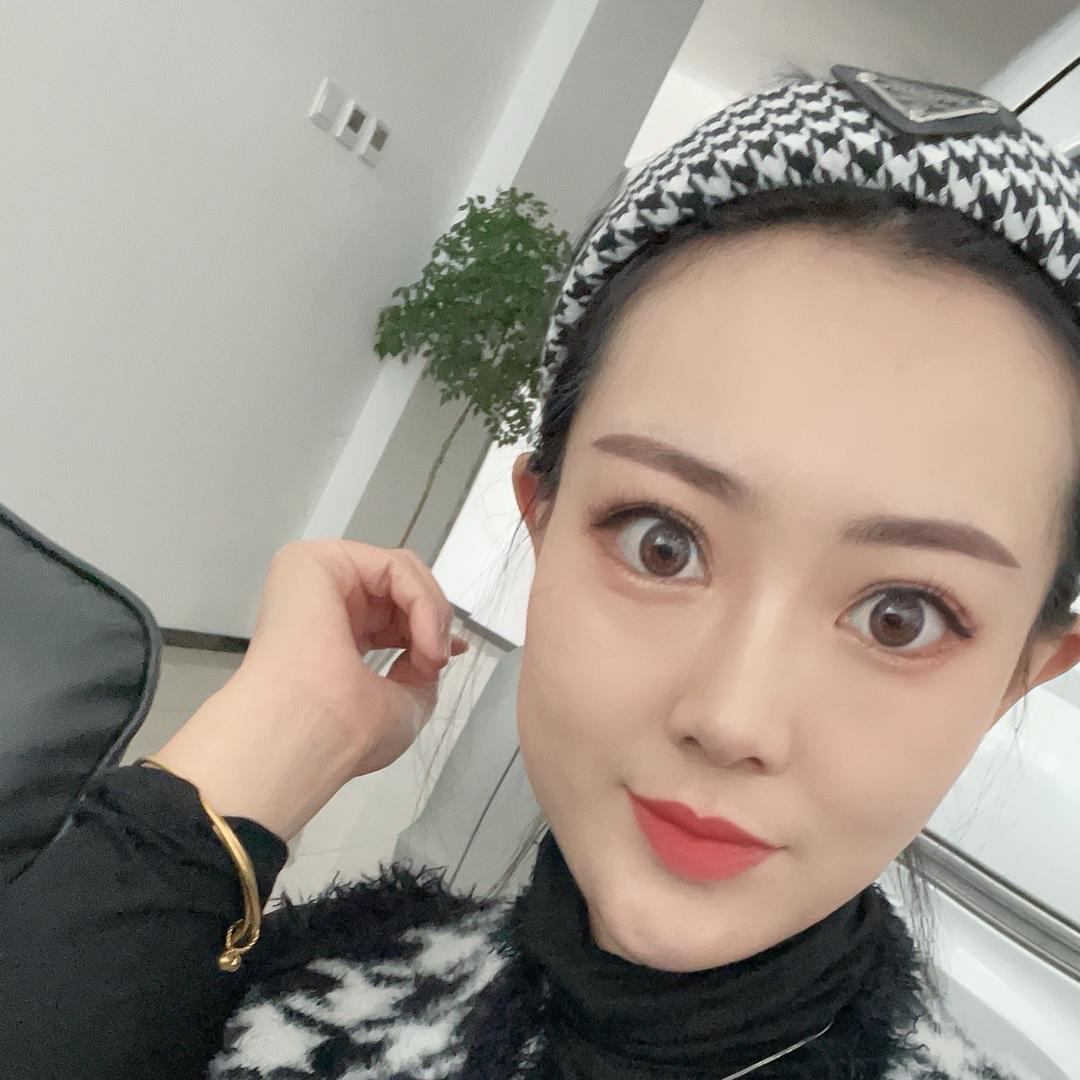 我叫安子怡🌻