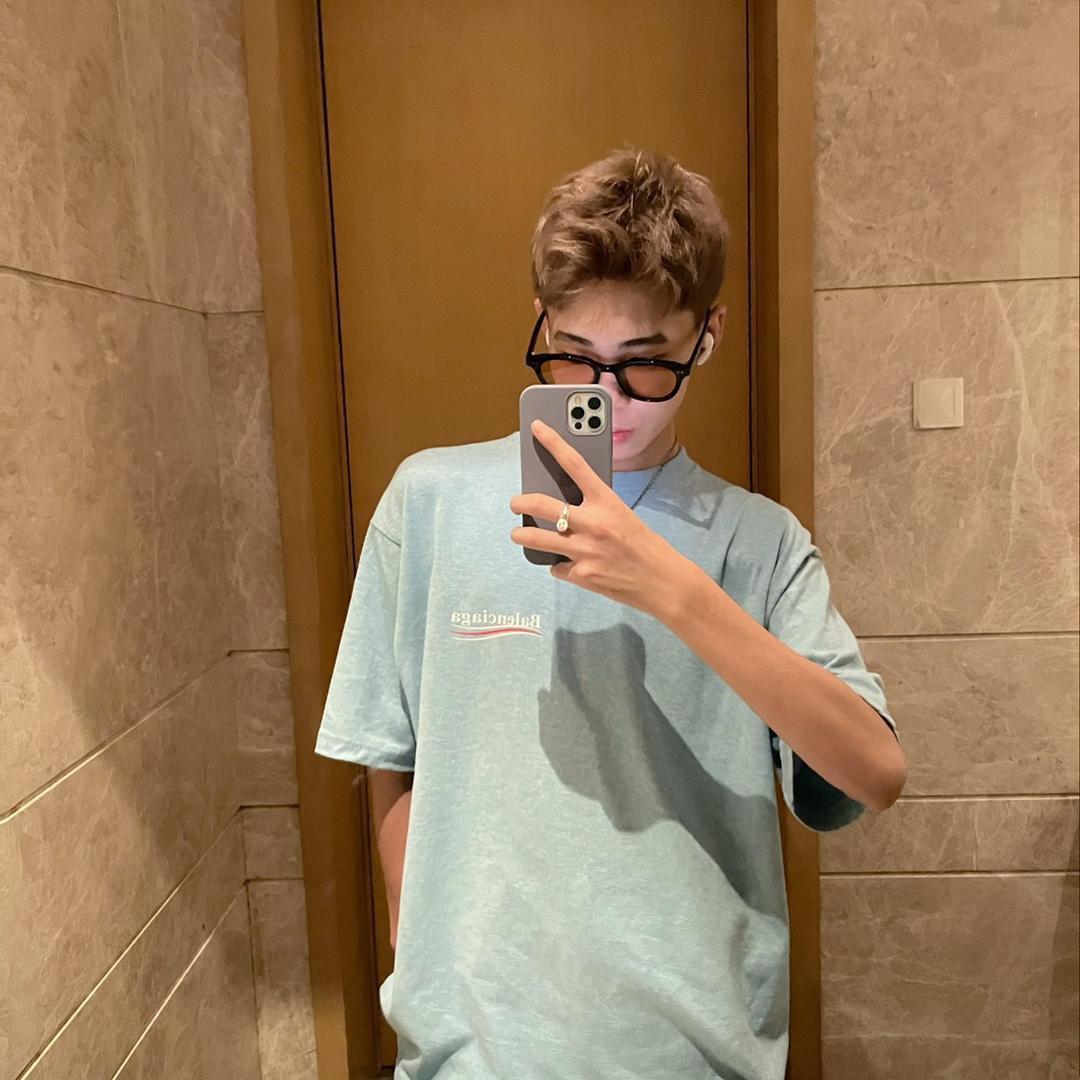 Yorick_