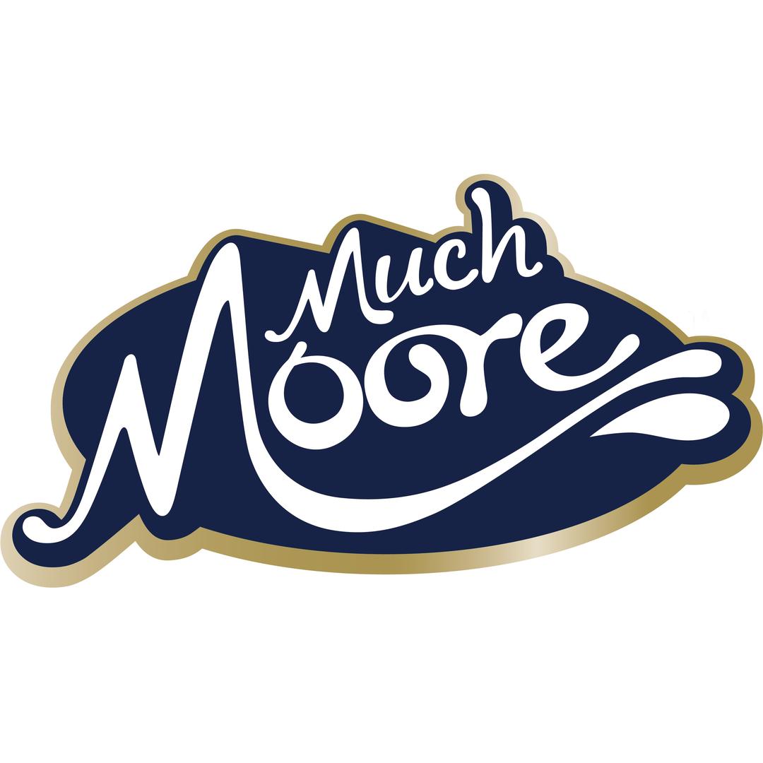 玛琪摩尔冰淇淋店