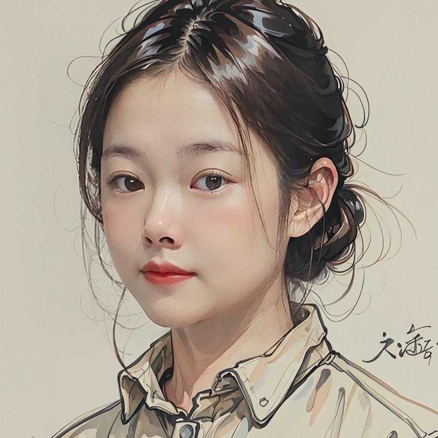 心雪木楠