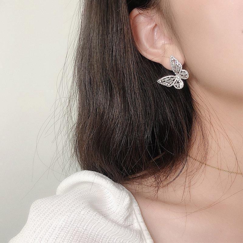 ᴴᵉᑊᑊᵒ ᵕ̈ ࿄ ࿆