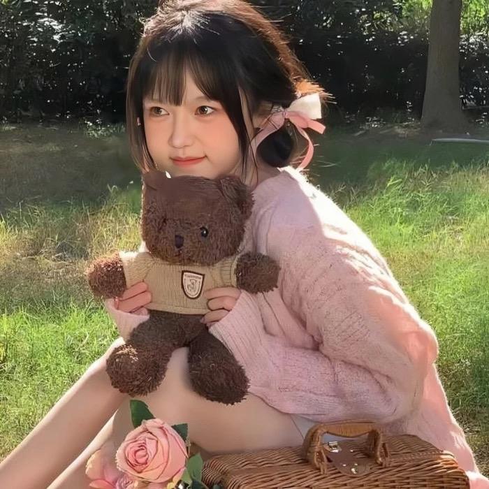 凡凡有妙招
