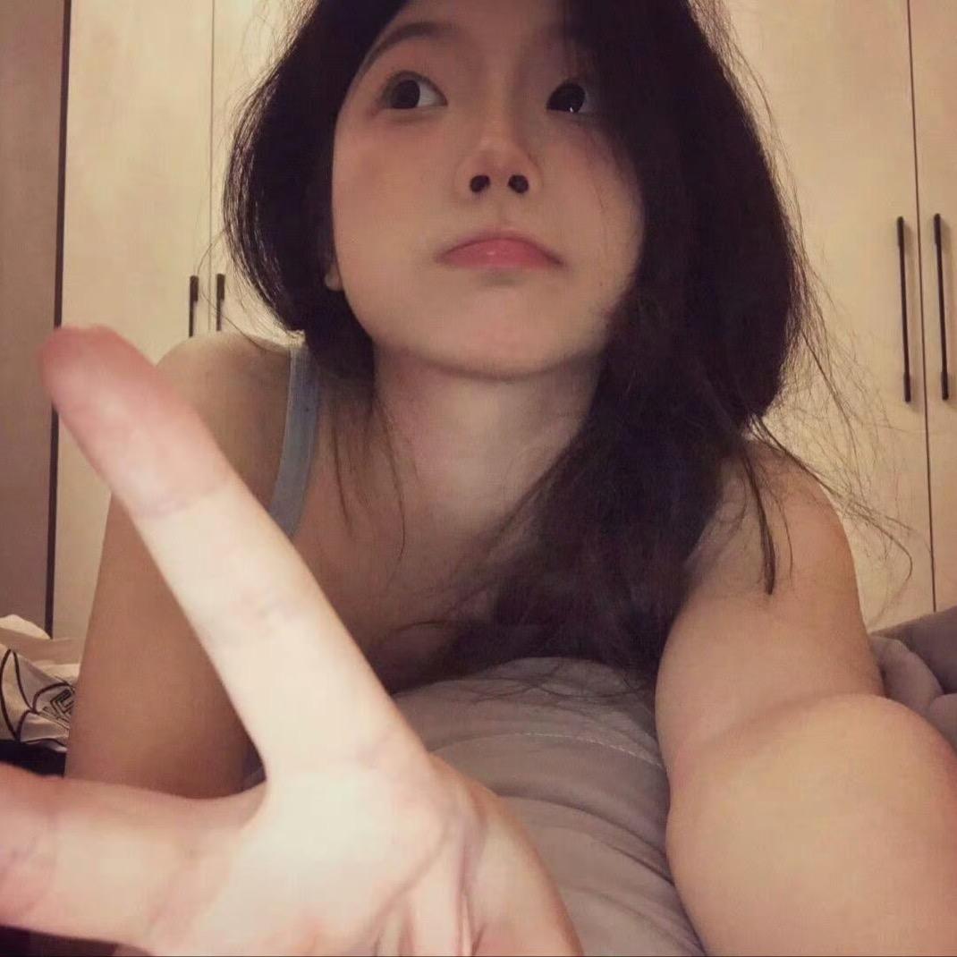 笙莞婳