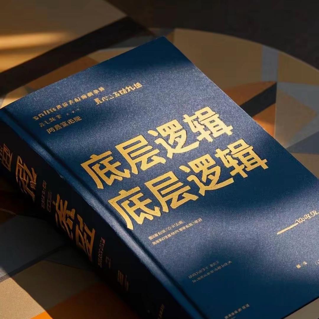 启示录