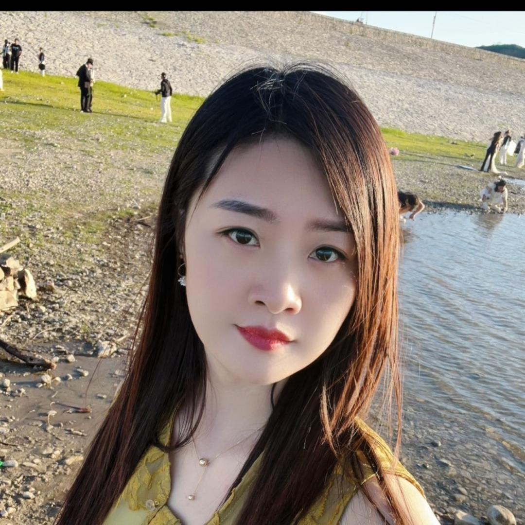遇见美好