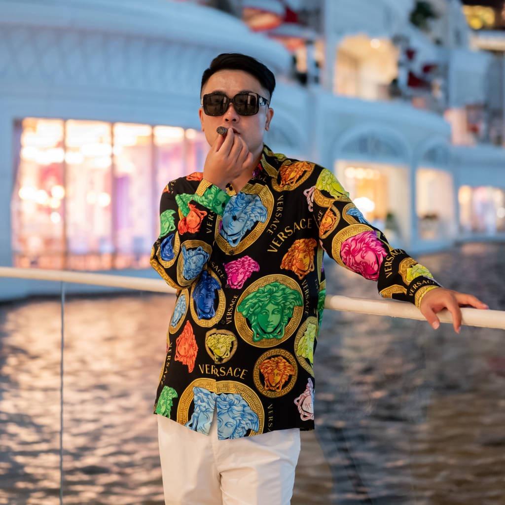 高老大3366🇲🇴