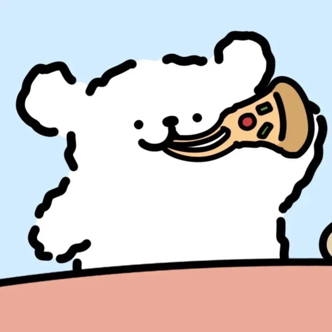 𝙏𝙠𝙭