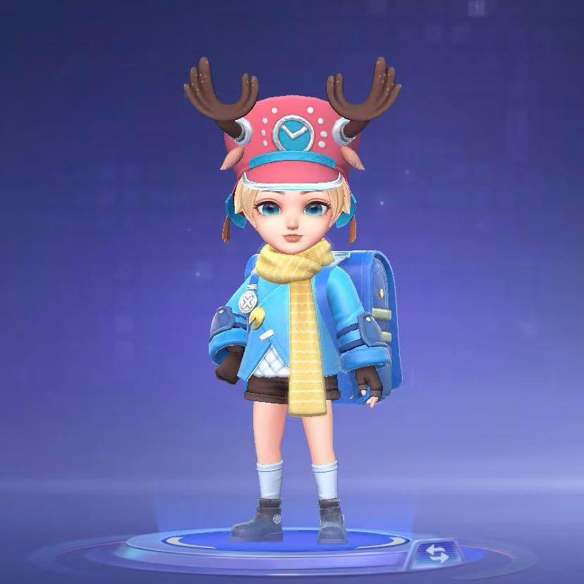 🌈🌈🌈彩虹哥