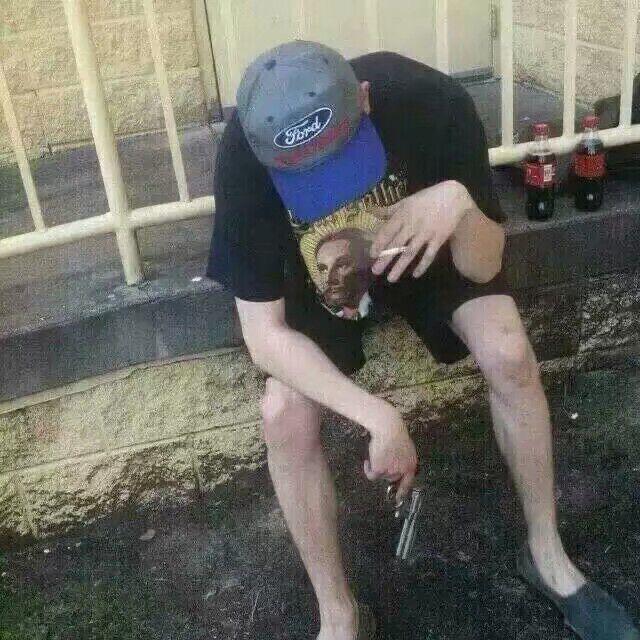 风格
