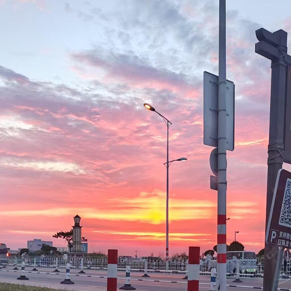 威海快乐游、土豆【一日游专场】